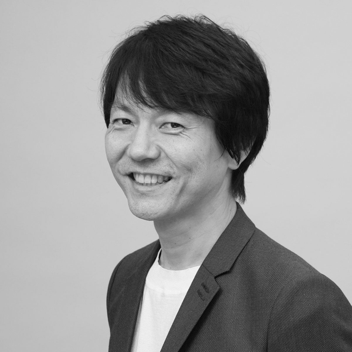 Dentsu Japan About Us dentsu-japan-about-us