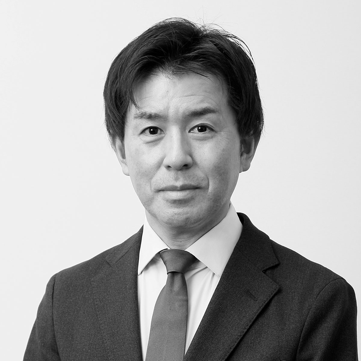 Dentsu Japan About Us dentsu-japan-about-us